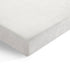 HOT DEAL - 6" Mattress King Basics Foam Mattress