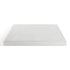 HOT DEAL - 6" Mattress King Basics Foam Mattress