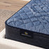Serta Perfect Sleeper Chattahoochee Extra Firm