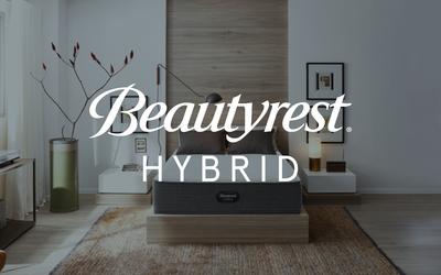 Beautyrest