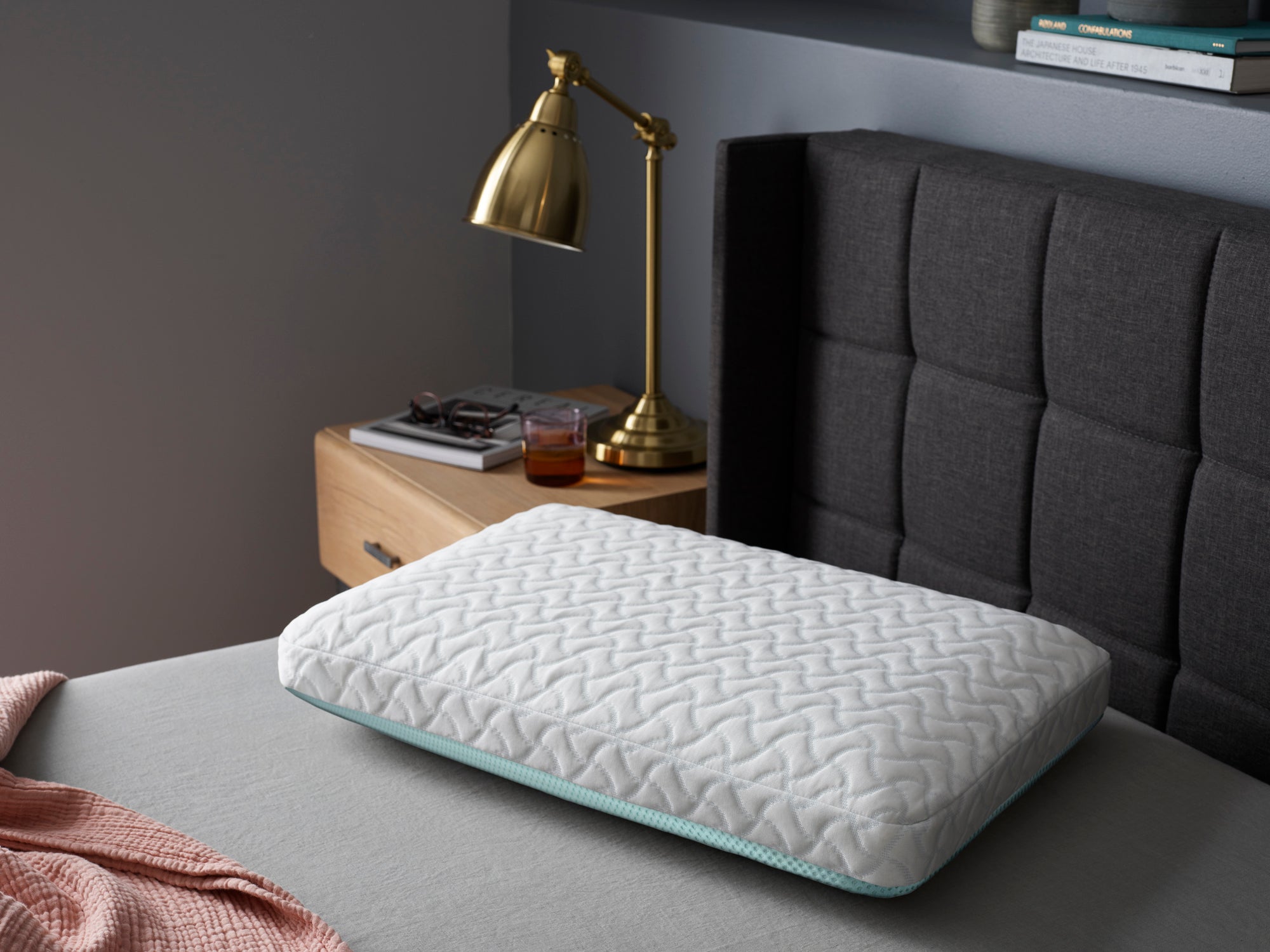Pillows