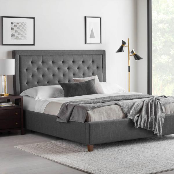 Malouf Headboard Collections
