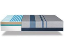 Serta iComfort Foam Mattresses