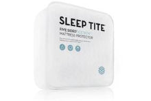 Mattress Protectors