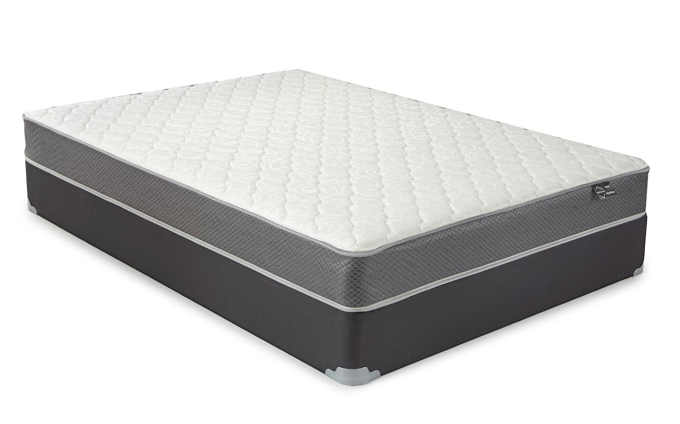 MD Mattress