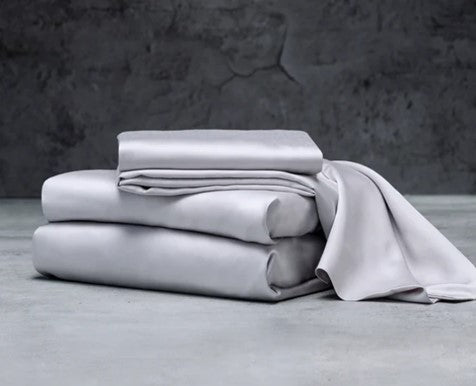Sheets