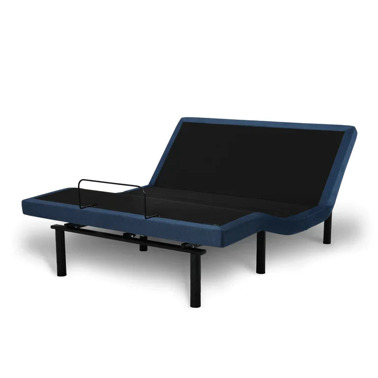 Adjustable Bases