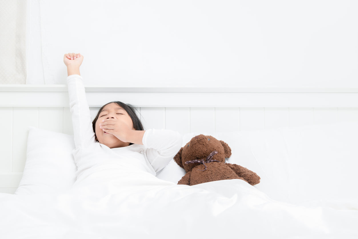 Kids Mattresses
