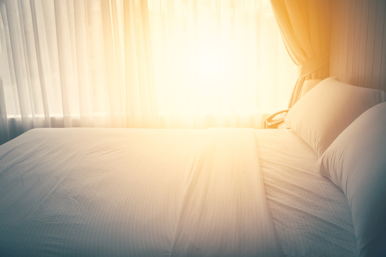 Guest Room Mattresses
