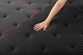 Mattress King
