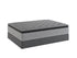 Royal Sleep by Mattress King-Annelise Soft Pillow Top