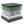 Load image into Gallery viewer, Royal Sleep by Mattress King-Annelise Soft Pillow Top
