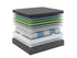 Royal Sleep by Mattress King-Annelise Soft Pillow Top