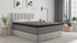 Royal Sleep by Mattress King-Annelise Soft Pillow Top