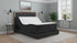 Royal Sleep by Mattress King-Ezekiel Medium Pillow Top