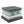 Load image into Gallery viewer, Royal Sleep by Mattress King-Gracie Cushion Firm
