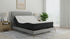 Royal Sleep by Mattress King-Jedidiah Firm
