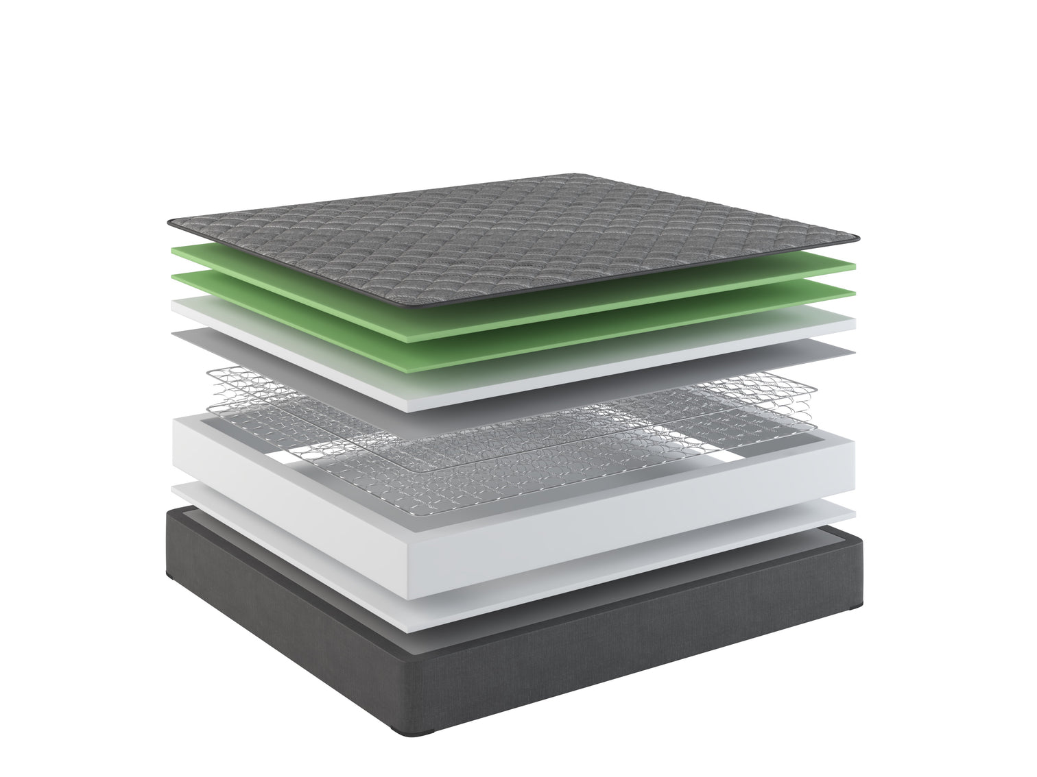 Mattress Store Nashville TN Mattress King Nashville