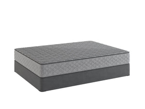 HOT BUY - Royal Sleep by Mattress King - Mattress and Adjustable Base Combo