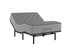 Royal Sleep by Mattress King-Malachi Firm