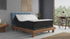 Royal Sleep by Mattress King-Malachi Firm