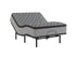 Royal Sleep by Mattress King-Annelise Soft Pillow Top