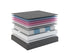 Royal Sleep by Mattress King-Malachi Firm
