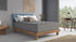 Royal Sleep by Mattress King-Malachi Firm
