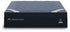 DreamCloud Luxe Hybrid 4.0
