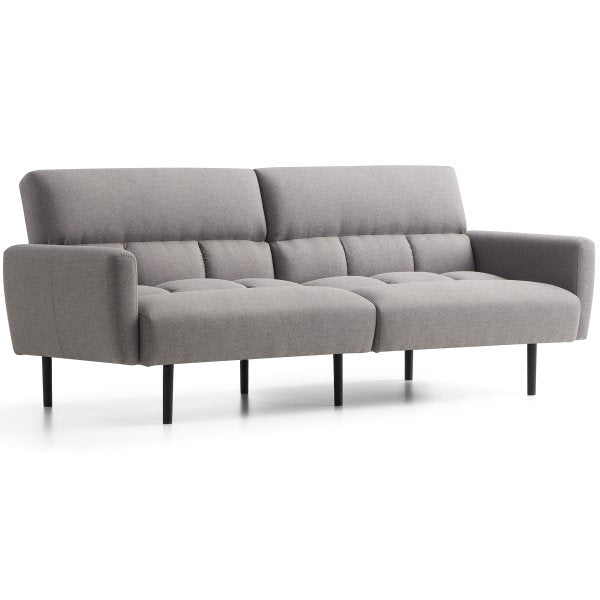 Lewis Sofa Bed