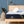Load image into Gallery viewer, iComfort ECO F20GL Plush Foam Mattress
