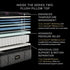 Beautyrest Black Series Two Plush Pillow Top Mattress