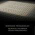 Beautyrest Black Series Three Firm