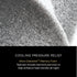 Beautyrest Black Series Two Plush Pillow Top Mattress