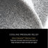 Beautyrest Black Series Two Firm Mattress
