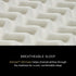 Beautyrest Black Series One Plush Mattress