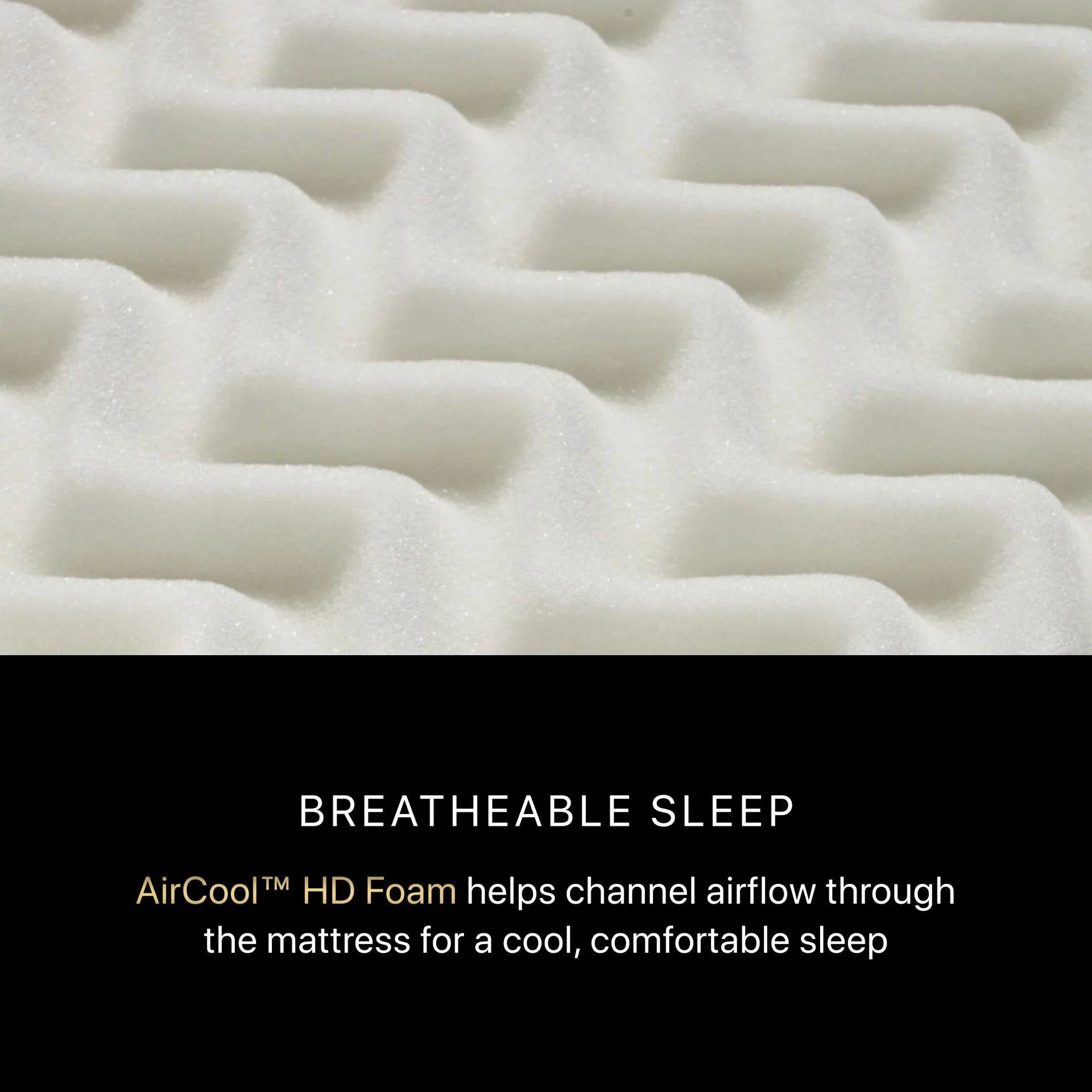 Beautyrest Black Series One Medium Mattress