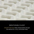 Beautyrest Black Series One Medium Mattress
