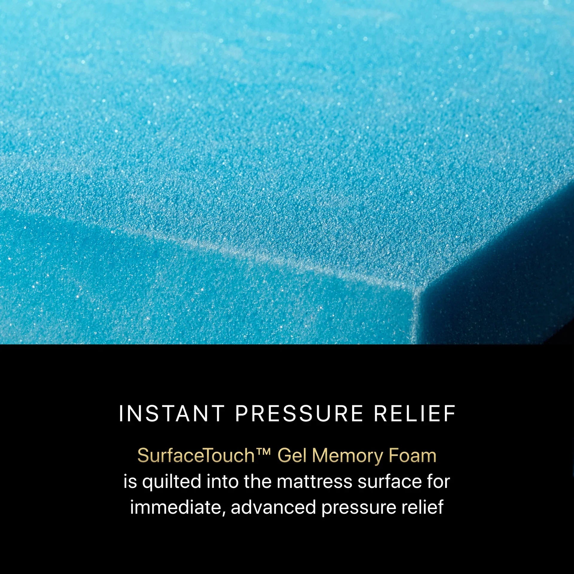 Beautyrest Black Series Two Firm Mattress