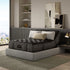 Beautyrest Black Series One Plush Mattress