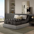 Beautyrest Black Series One Medium Mattress
