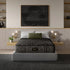 Beautyrest Black Series One Extra Firm
