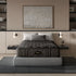 Beautyrest Black Series One Medium Mattress