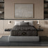 Beautyrest Black Series One Plush Mattress