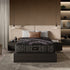 Beautyrest Black Series Two Plush