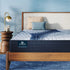 2024 Serta iComfort Elana Firm Foam Mattress