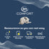 2024 Serta iComfort Iona Plush Foam Mattress