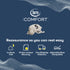 2024 Serta iComfort Iona Plush Foam Mattress