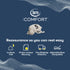 2024 Serta iComfort Elana Firm Foam Mattress