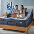 2024 Serta iComfort Elana Firm Foam Mattress